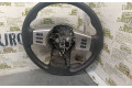 Volant Nissan Navara D40 2001 484305X46B