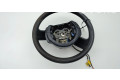 Руль Citroen C4 I  2004 - 2010 года 96591806ZD      
