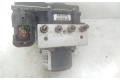 Блок управления АБС 0265230283, 0265230283 Fiat 500