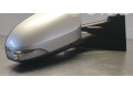 Zpětné zrcátko Toyota Yaris 2014 8003201, 8001201