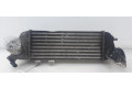 Интеркулер 282702A610 KIA Ceed 1.6