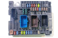 Блок предохранителей 9807091980, 59358733 Citroen C4 Grand Picasso