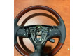 Руль Lexus ES 250 - 300 - 330
