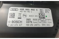 Панель приборов 4G8920982G Audi A6 C7