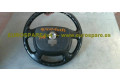 Руль SsangYong Actyon - года