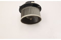 Вентилятор печки 929431H, 929431H Jeep Cherokee III KJ