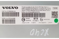 Звукоусилитель 32265284AA, PV00008B Volvo XC40