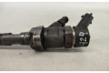 Vstřikovač 04475110239 Citroen Berlingo 9HX (DV6ATED4)