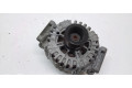 Генератор A0141543302   Mercedes-Benz E C207 W207 3.0     