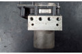 Блок АБС 0265950618, A0064310812   Mercedes-Benz  A W169  2004 - 2012 года
