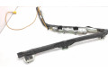 Боковая подушка безопасности 90000214, 34018713D   Ford Focus