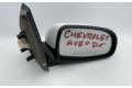 Зеркало электрическое        Chevrolet Aveo   -  года   