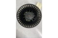 Вентилятор печки Citroen C2