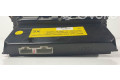 Блок управления климат-контролем 96415173   Chevrolet Tacuma