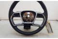 Руль Audi e-tron - года 4KE419091B