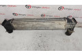 Интеркулер 7M0145805, 95VW9L446AA Ford Galaxy 1.9