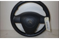 Руль Citroen C2 - года 00004109EW