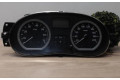 Панель приборов 248104043R, 248104043R Dacia Logan I