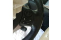Volant Lexus IS-F 2015 4510076160C2, CONMANDOS