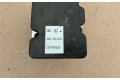 Jednotka ABS A4639004304 Mercedes-Benz G W463 2019