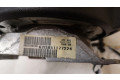 Руль Citroen C4 Grand Picasso 2007-2013 года 96821842ZD, 62ISB51177224