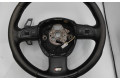 Volant Audi Q7 4L 2006 8k0419091ak