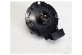 Подрулевой шлейф SRS O112191, DLH1043 Toyota Corolla Verso AR10
