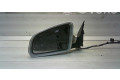 Зеркало электрическое Audi A3 S3 8P 2003 - 2012 года