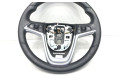 Руль Opel Meriva B 2010 - 2016 года 13412200