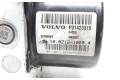 Jednotka ABS P31423315   Volvo V40 Cross country 2015