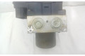 Блок управления АБС 3451679038102, 3451679038102 Mini One - Cooper Coupe R56