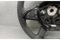 Руль Dacia Sandero 2008 - 2012 года 484007754R, 34318654C