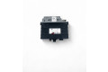 Блок управления коробкой передач 096927731, 5DG00741102 Volkswagen Golf III