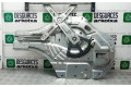 Передний комплект электрического механизма для подъема окна 824702E010J9 Hyundai Tucson JM
