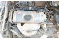  Поршень HDZ (TU1M),HFX (TU1JP) 062738, 060361  Citroen Saxo  