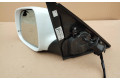 Зеркало электрическое Audi Q5 SQ5 2008 - 2017 года