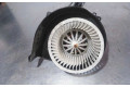 Вентилятор печки    6R1819015A   Audi A1
