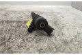 Форсунка 0445110215, 0445110215    Mini One - Cooper R50 - 53  W17-D14A(1 
