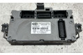Řídící jednotka 51819343, 51819343 Lancia Musa 2007