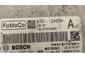 Řídící jednotka BV6112A650AKD, 0261S07541 Ford Grand C-MAX 2011