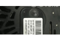 Генератор 231008648R   Renault Trafic III (X82)      