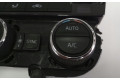 Блок управления климат-контролем 5E0907044AB   Skoda Octavia Mk3 (5E)