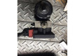 Jednotka ABS Citroen Saxo 2000