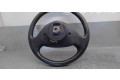 Volant Renault Megane I 1996 7700846158