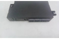 Блок управления CW9314G043AB Jaguar XJ X351