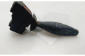 Переключатель дворников YC1T17A553BC Ford Transit - Tourneo Connect