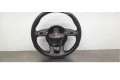 Руль Audi Q3 8U 2011 - 2016 года 8U0419091AB