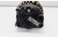 Генератор 03L903023   Volkswagen PASSAT B7      
