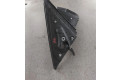 Зеркало электрическое Skoda Scala - года