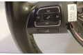 Volant Volkswagen PASSAT B7 2014